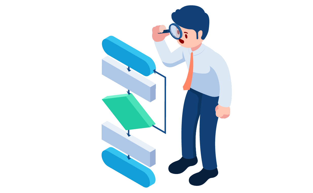 Monitor your carbon hotspots